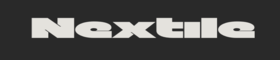USTextile